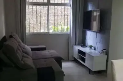 Apartamento com 3 quartos à venda na rua rosa zandona, 432, candelária, belo horizonte por r$ 279.000