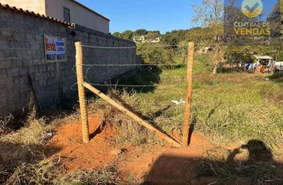 Terreno à venda na vital moreira, 857, mocambeiro, matozinhos por r$ 180.000