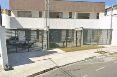Casa com 3 quartos à venda na praça carmo camilo soares, 78, santa amélia, belo horizonte por r$ 650.000