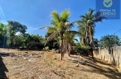 Terreno à venda na marcos antônio cavanis, 539, braúnas, belo horizonte por r$ 630.000