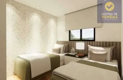 Casa com 2 quartos à venda na álvaro camargos sobrinho, 630, floramar, belo horizonte por r$ 495.000