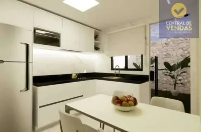 Casa com 2 quartos à venda na rua álvaro camargos sobrinho, 630, floramar, belo horizonte por r$ 495.000