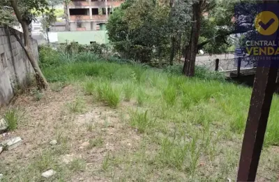 Terreno comercial à venda na Rua Estoril, 1982, São Francisco, Belo Horizonte por R$ 1.490.000
