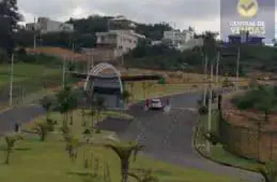 Terreno à venda na avenida portal do sol, 01, portal do sol, contagem por r$ 1.280.000