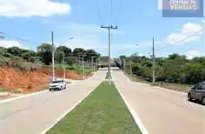 Terreno à venda na orlando melo bizário, 50, novo campinho, pedro leopoldo por r$ 220.000