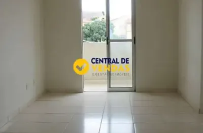Apartamento com 2 quartos à venda na frei luiz de souza, 135, joão pinheiro, belo horizonte por r$ 352.000