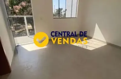 Casa com 3 quartos à venda na brodósqui, 540, piratininga (venda nova), belo horizonte por r$ 565.000