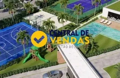 Terreno à venda na jucelino kubtschek, 375, jardim das palmeiras, capim branco por r$ 149.900