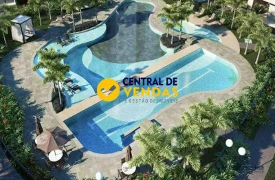 Apartamento com 3 quartos à venda na rua boaventura, 2085, jaraguá, belo horizonte por r$ 690.000