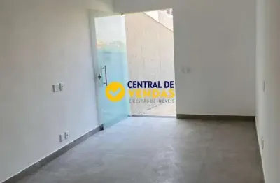 Casa com 2 quartos à venda na rua tunísia, 389, canaã, belo horizonte por r$ 409.000