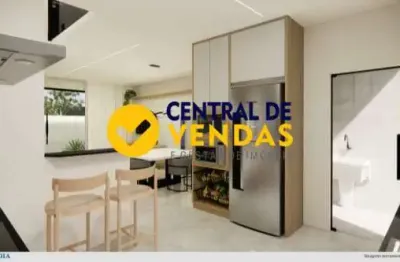 Casa com 3 quartos à venda na rua desembargador custódio lustosa, 320, itapoã, belo horizonte por r$ 990.000
