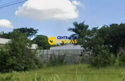 Terreno à venda na edeltônio frota cruz, 355, garças, belo horizonte por r$ 750.000