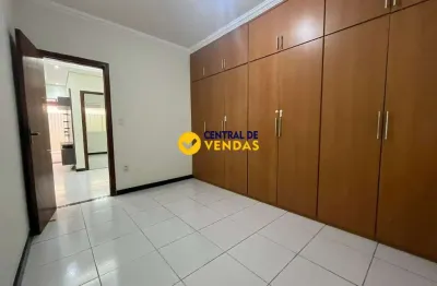 Casa em condomínio fechado com 2 quartos à venda na carmelo, 159, santa mônica, belo horizonte por r$ 430.000