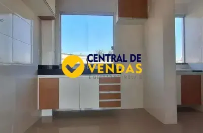Apartamento com 3 quartos à venda na radialista décio silveira, 60, céu azul, belo horizonte por r$ 370.000