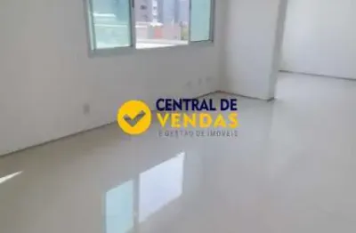Apartamento com 4 quartos à venda na rua samuel pereira, 159, anchieta, belo horizonte por r$ 1.450.000