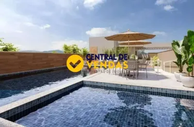 Apartamento com 3 quartos à venda na rua augusto moreira, 807, santa amélia, belo horizonte por r$ 749.000