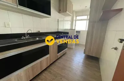 Apartamento com 2 quartos à venda na detetive nelson silva, 47, santa amélia, belo horizonte por r$ 360.000