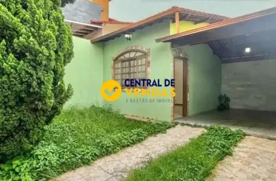 Casa com 3 quartos à venda na izabel lemos martins, 33, santa amélia, belo horizonte por r$ 680.000