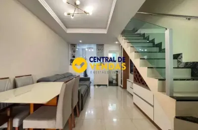 Casa com 2 quartos à venda na rua saide haddad antônio, 234, santa amélia, belo horizonte por r$ 480.000