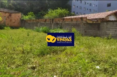 Terreno à venda na rua doutor álvaro camargos, 11, são joão batista, belo horizonte por r$ 430.000