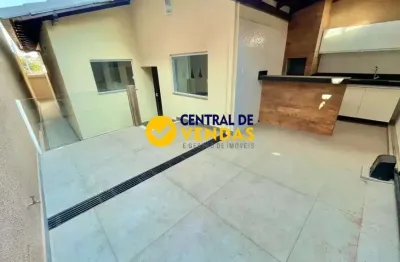 Casa com 3 quartos à venda na rua pedra do indaiá, 95, candelária, belo horizonte por r$ 560.000