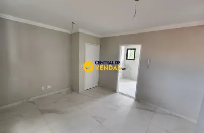Apartamento com 3 quartos à venda na rua desembargador lincoln prates, 707, itapoã, belo horizonte por r$ 589.000