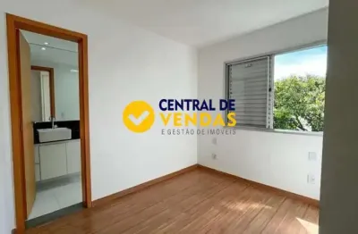 Apartamento com 2 quartos à venda na rua monte alegre, 372, serra, belo horizonte por r$ 600.000