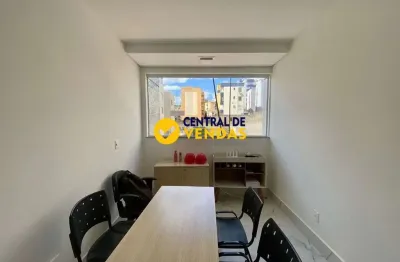 Apartamento com 3 quartos à venda na rua raul seixas, 621, castelo, belo horizonte por r$ 599.000