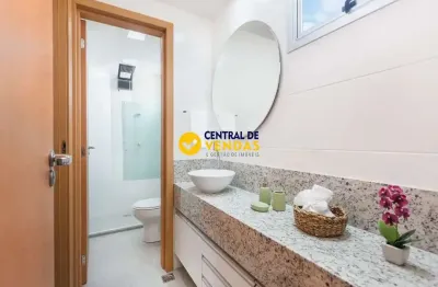 Apartamento com 3 quartos à venda na rua renato falci, 60, santo antônio, belo horizonte por r$ 859.543