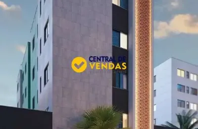 Apartamento com 3 quartos à venda na Rua Deputado Álvaro Sales, 456, Santo Antônio, Belo Horizonte por R$ 859.481