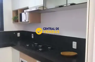 Cobertura com 3 quartos à venda na rua deputado álvaro sales, 456, santo antônio, belo horizonte por r$ 1.294.800