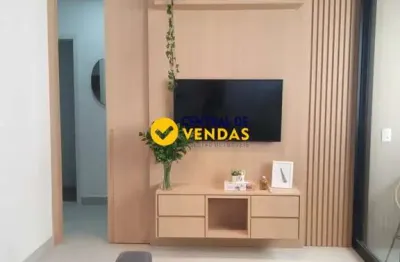 Cobertura com 3 quartos à venda na rua deputado álvaro sales, 456, santo antônio, belo horizonte por r$ 1.294.800