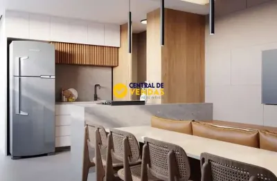 Apartamento com 2 quartos à venda na avenida do contorno, 8292, santo agostinho, belo horizonte por r$ 802.100