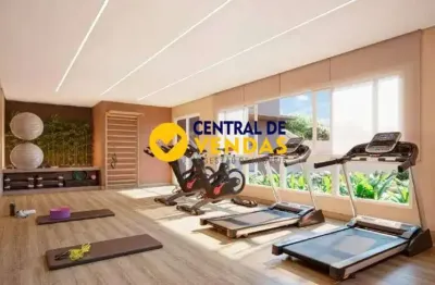 Apartamento com 1 quarto à venda na rua augusto moreira, 807, santa amélia, belo horizonte por r$ 538.000