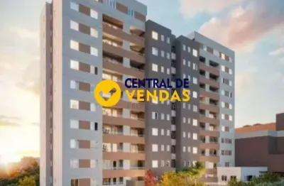 Cobertura com 3 quartos à venda na rua augusto moreira, 807, santa amélia, belo horizonte por r$ 1.229.000