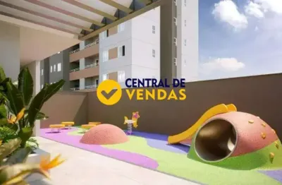 Apartamento com 3 quartos à venda na rua augusto moreira, 807, santa amélia, belo horizonte por r$ 604.000