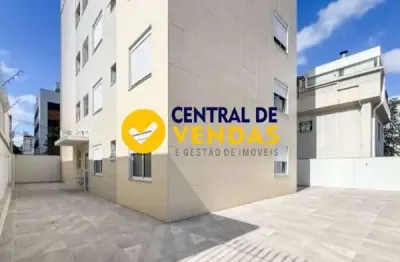 Apartamento com 4 quartos à venda na rua doutor josé silva martins, 60, cidade nova, belo horizonte por r$ 1.480.000