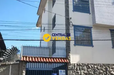 Apartamento com 3 quartos para alugar na rua dom modesto augusto, 175, coração eucarístico, belo horizonte por r$ 2.500