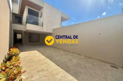 Casa com 4 quartos à venda na balsamar, 280, jaraguá, belo horizonte por r$ 1.490.000