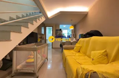 Casa com 2 quartos à venda na rua egito, 848, jardim leblon, belo horizonte