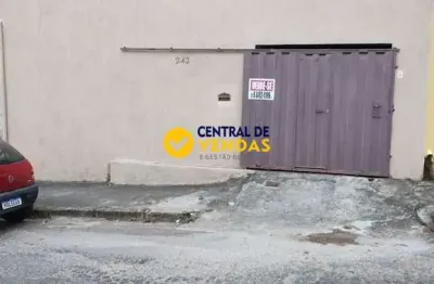 Casa com 3 quartos para alugar na dos apaches, 242, santa mônica, belo horizonte por r$ 2.700