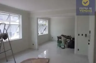 Apartamento com 4 quartos à venda na avenida afonso pena, 4343, serra, belo horizonte por r$ 1.450.000