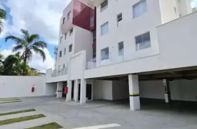 Apartamento com 2 quartos à venda na rua ramalho ortigão, 577, santa branca, belo horizonte por r$ 399.000