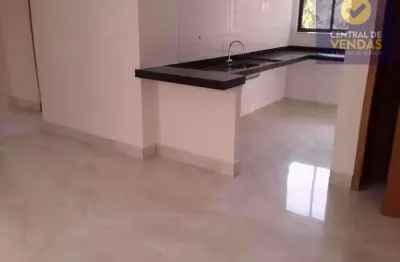 Apartamento com 3 quartos à venda na rua padre silveira lobo, 336, são luiz, belo horizonte por r$ 550.000