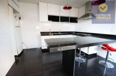 Casa com 4 quartos à venda na rua pioneiros da paz, 301, santa amélia, belo horizonte por r$ 1.300.000