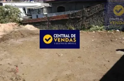 Terreno à venda na joão monlevade, 105, jardim leblon, belo horizonte por r$ 300.000