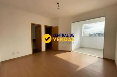 Apartamento com 4 quartos à venda na aeroviários, 397, jaraguá, belo horizonte por r$ 850.000