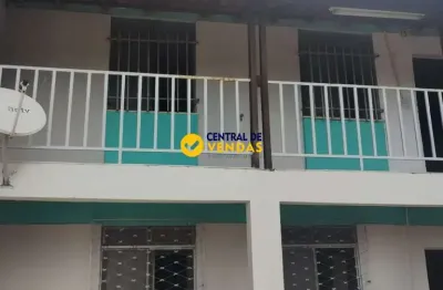 Casa com 3 quartos para alugar na Rua Prelúdio, 79, Santa Amélia, Belo Horizonte por R$ 2.500