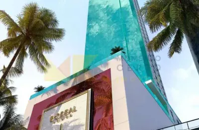 Apartamento com 4 quartos à venda na avenida atlântica, 684, centro, balneário camboriú, 184 m2 por r$ 15.550.000
