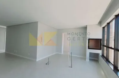 Apartamento com 3 quartos à venda na rua teófilo otoni, 101, vila nova, blumenau, 91 m2 por r$ 750.000